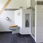 بيت ضيافة Viriditas إلبينغيرود