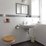 بيت ضيافة Viriditas