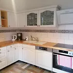 Viriditas Elbingerode (Saxony-Anhalt)