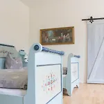 Viriditas بيت ضيافة