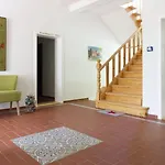 Viriditas إلبينغيرود