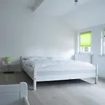 بيت ضيافة Viriditas 3*