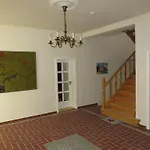 Viriditas بيت ضيافة إلبينغيرود