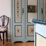 بيت ضيافة Viriditas 3*