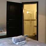 Viriditas 3* إلبينغيرود