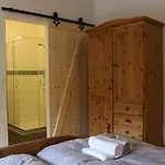 بيت ضيافة Viriditas إلبينغيرود