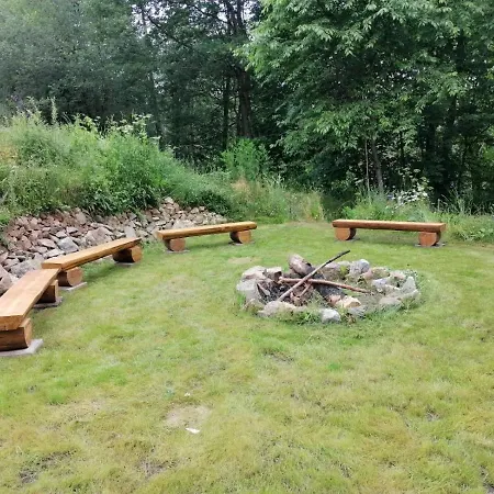 Viriditas ゲストハウス 3*