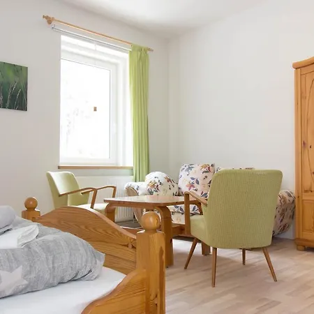 Viriditas エルビンガーオーデ