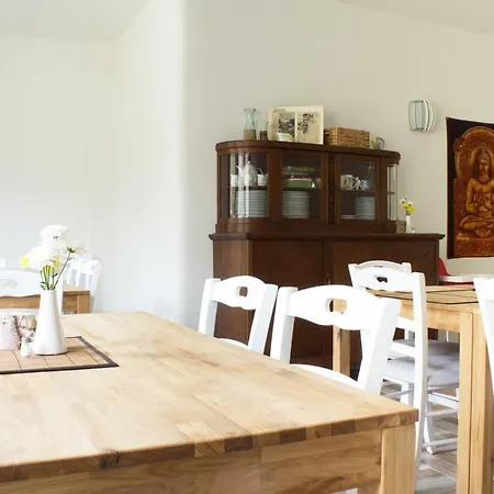 Viriditas 3* Elbingerode (Saxony-Anhalt)