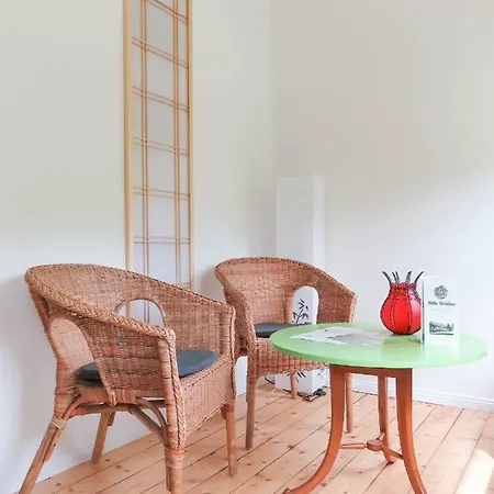 Viriditas エルビンガーオーデ