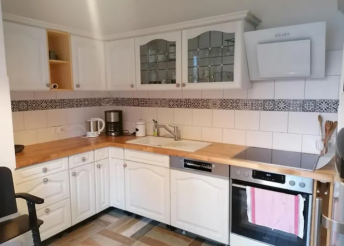 Viriditas エルビンガーオーデ