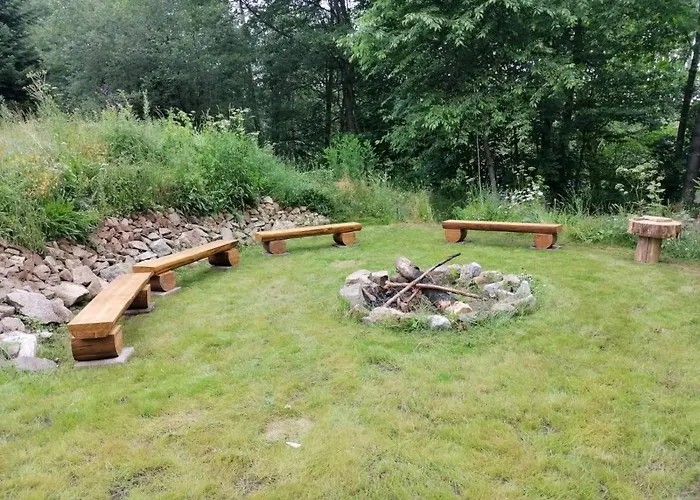 Viriditas ゲストハウス 3*