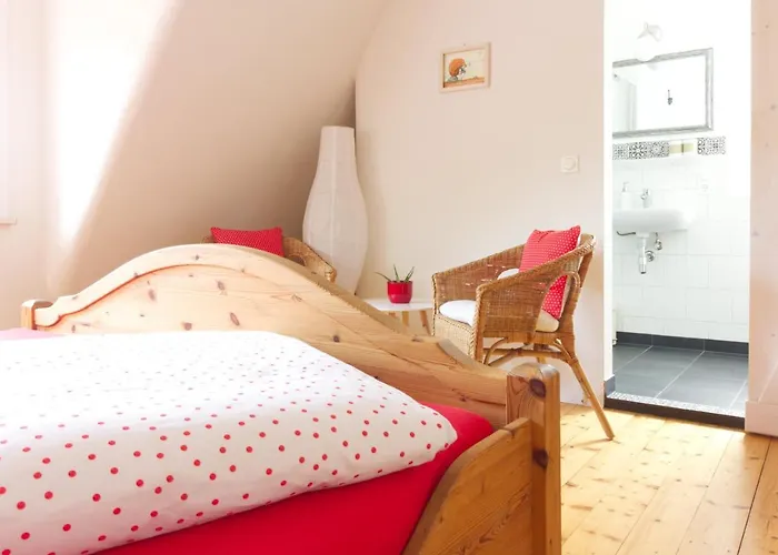 Viriditas エルビンガーオーデ