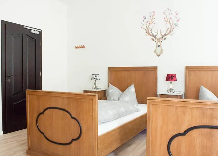 Viriditas エルビンガーオーデ