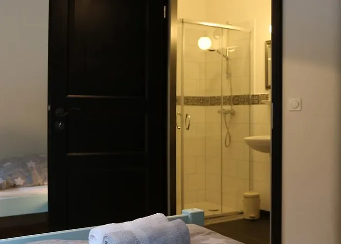 Viriditas 3* エルビンガーオーデ