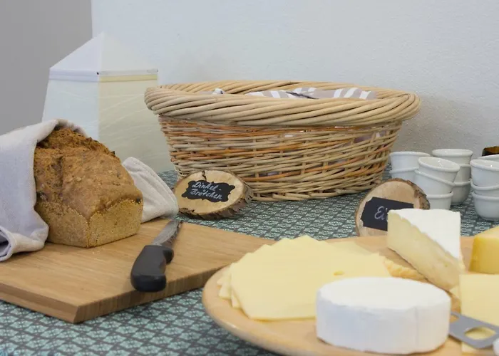 Viriditas 3* エルビンガーオーデ